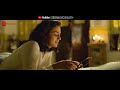 Jersey Movie Song Whats App Status
