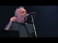Ween 10-02-21 Mister, Would You Please Help My Pony? - Live at Brooklyn Bowl, Las Vegas