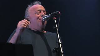 Ween 10-02-21 Mister, Would You Please Help My Pony? - Live at Brooklyn Bowl, Las Vegas