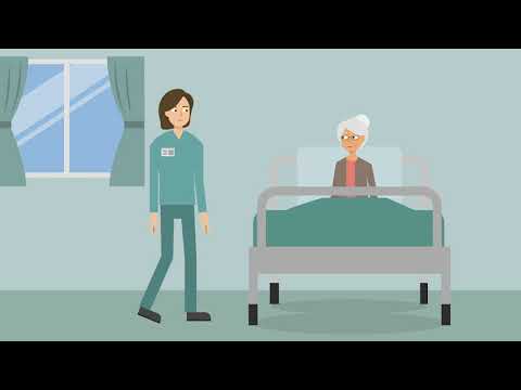 Matthies v. Mastromonaco Case Brief Summary | Law Case Explained