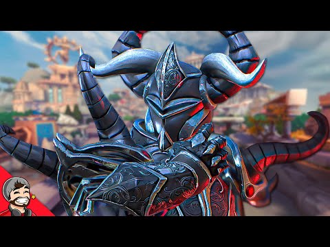 DOUBLE STACK NA JUNGLE! AO KUANG JUNGLER - Ranked Conquista