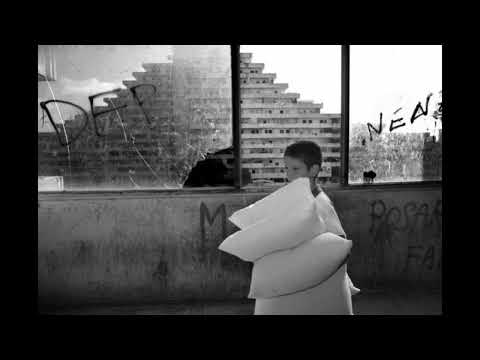 [FREE] Lesram Type Beat – “Béton Froid”