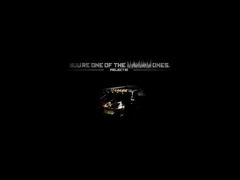 Project 91 - Resistor (HD)