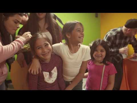 YOUNGST4 -  BY YOUR SIDE  FT LAZIE LOCZ (Official Music Video)