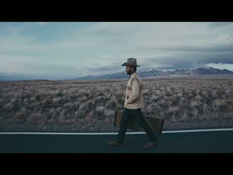 Video thumbnail for The Death of Bill Bailey