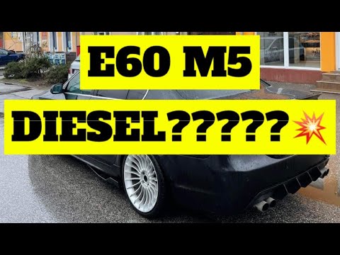 🔥MEGINT MIT VETTEM?💥🤦‍♂️#nyíregyháza #bossmilo #e60m5