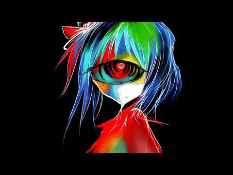 kyou1110 - $RRSELNY (Mekuso 252 Remix)