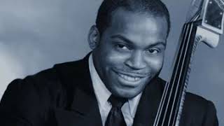 I Can&#39;t Quit You Baby · Willie Dixon