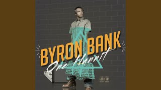One Hunnit Music Video