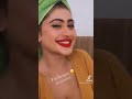 Piyumi Hansamali Tik Tok