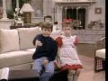 Small Wonder V I C I Goes Berserk Clip