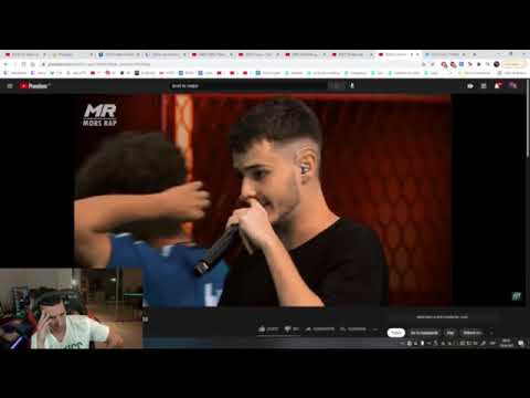 COSCU REACCIONA A LO MEJOR DE BNET