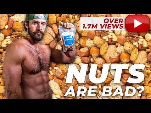 Wie Sie feststellen, dass Sie ein Adenom oder Prostata Werbung Prostamol uno