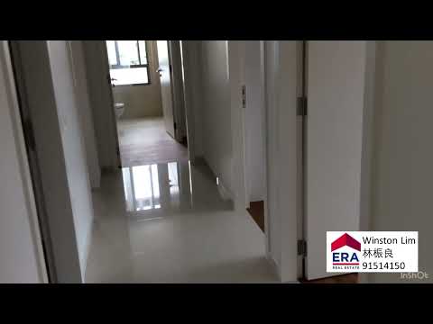 Bedok Residences, 22 Bedok North Drive, 4 Bedrooms, 1,485 sqft, Condominium For Rent, by Winston Lim, 24250947 - PropertyGuru.com.sg