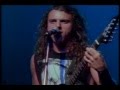 Death "Lack of Comprehension" (Official Music Video) (Relapse Remaster)