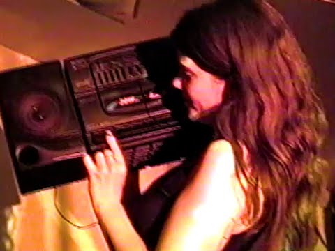 Dawn to Dawn - Stereo (Official Video)