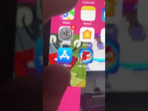 The Marth King part 14 - The Final Battle/Captain Hook’s Death