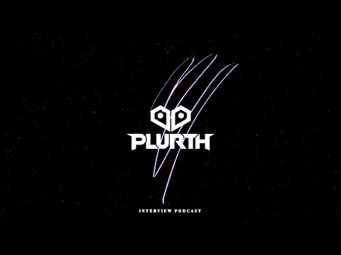 PLURTH