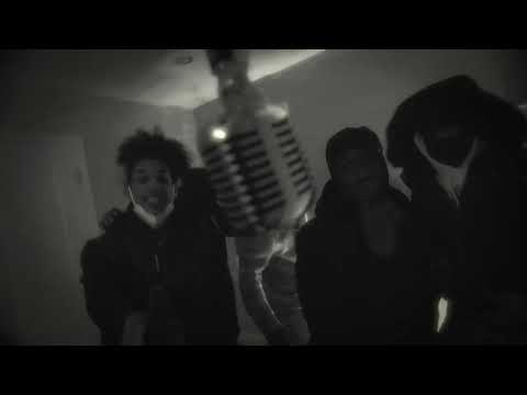 MirEbk x Savv G - Been Soa #FREESOA