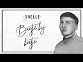 Snelle - Zo Niet Mij