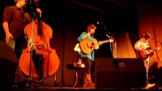 Suzy Bogguss - Chet song - I Still Miss Someone - Zumbrota, MN 2011