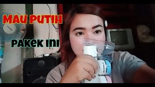 Download lagu Krim Farma Wdc-syamsiatun darma mp3 Download lagu Krim Farma Wdc-syamsiatun darma mp3