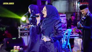 Download lagu YA WAZIR - FILDA AZZATIL - LENTERA LAGRESS - KHITAN MUHAMMAD LABIB AZMI - BAWU PENCENG JEPARA mp3 Download lagu YA WAZIR - FILDA AZZATIL - LENTERA LAGRESS - KHITAN MUHAMMAD LABIB AZMI - BAWU PENCENG JEPARA mp3