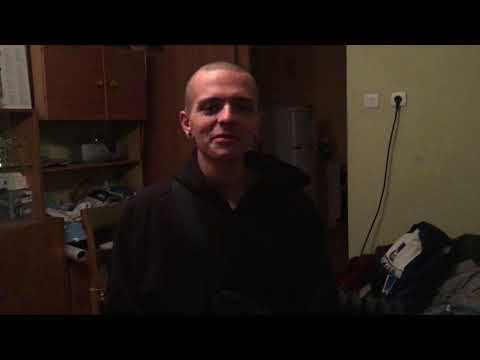 Bartus 419 promocja najnowszej płyty. W sprzedaży online!