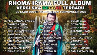 Download lagu BARU 30 Lagu Rhoma Irama Versi SKA Reggae Terbau 2025 Tanpa Iklan☕ Dangdut Lawas Terbaik | Jernih mp3 Download lagu BARU 30 Lagu Rhoma Irama Versi SKA Reggae Terbau 2025 Tanpa Iklan☕ Dangdut Lawas Terbaik | Jernih mp3