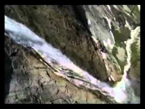 KİYA MEHMET AKÇA | DERDİM YAZDIM  | 2011 KLİP