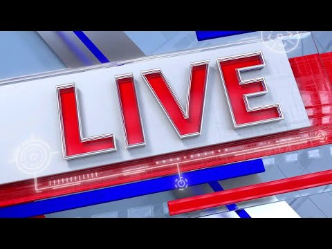 High winds causing power outages, damage around the borderland