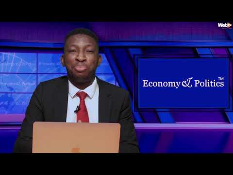 Economy and Politics: PIB, Transparency & Accountability In Nigeria’s Oil and Gas Sector