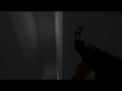 [S] song on jump_attached_b2 Bonus 1 - 0:01.125