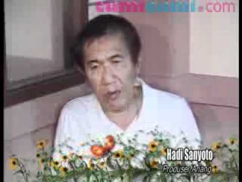 Syahrini Tantang Balik Anang Sumpah Alquran - CumiCumi.com