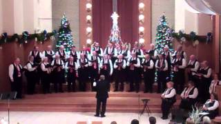 What You Gonna Call Your Pretty Little Baby