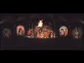 RARE COUNTRY BEAR VACATION HOEDOWN FOOTAGE DISNEYLAND SEPTEMBER 2001