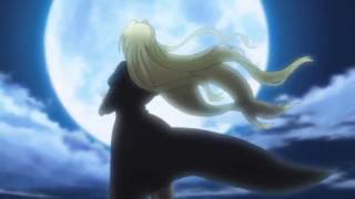 Download lagu Sekirei Opening HD mp3 Download lagu Sekirei Opening HD mp3