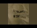 String Quartet (Keith Jarrett)