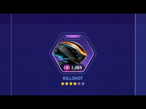 WHY is EVERYONE using this??