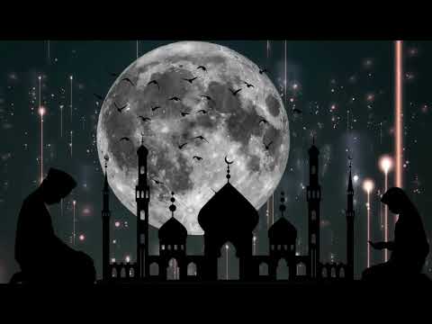 Roqya contre la sorcellerie et le mauvais oeil- Blocage Santé