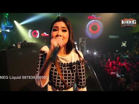 Download Video Bojo Galak All Artist Lagista Live Wagir