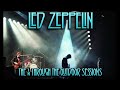 Led Zeppelin - The In Through the Out Door Sessions (Rehearsals, Outtakes, and Rarities)