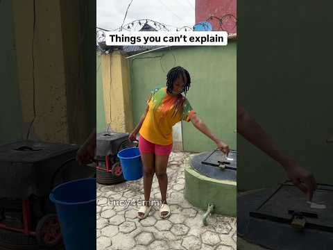 Can you relate? 😂😂