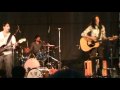 The Avett Brothers-"Gimmeakiss" 
