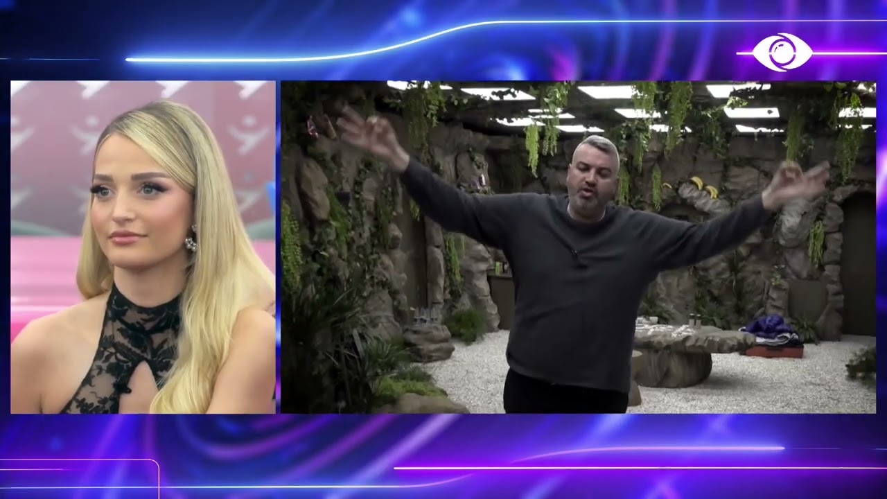 Pas nismës së Big Brother dhe Foodini, Kastrati Group do të ndërtojë shtëpinë e re të nënë Luljetës