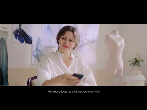 iHelios Living Reinvented Introduction