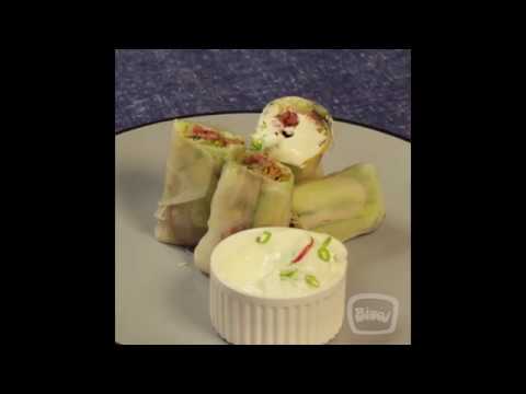 SVĚŽÍ STEAKOVÉ MASOVÉ RULIČKY