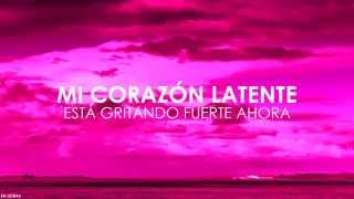 Hilary Duff - Tattoo (Letra En Español)