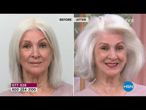 HSN | Tweak'd Haircare - All On Free Shipping 09.13.2023 - 12 AM