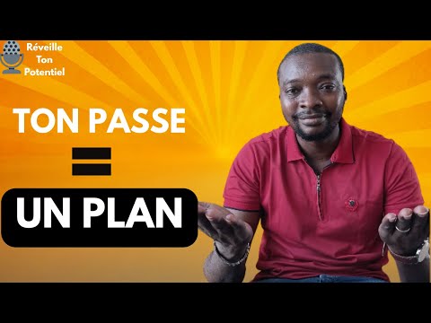 Réveille Ton Potentiel EP02